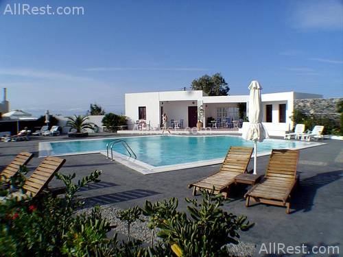 Rimida Villas 13